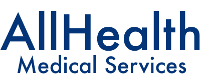 AllHealth