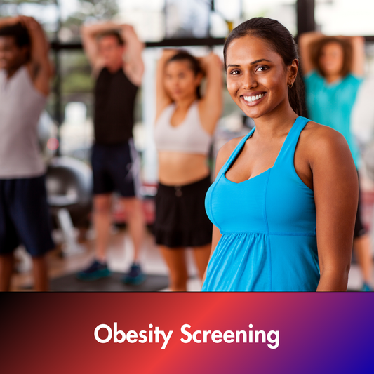 Obesity Screening